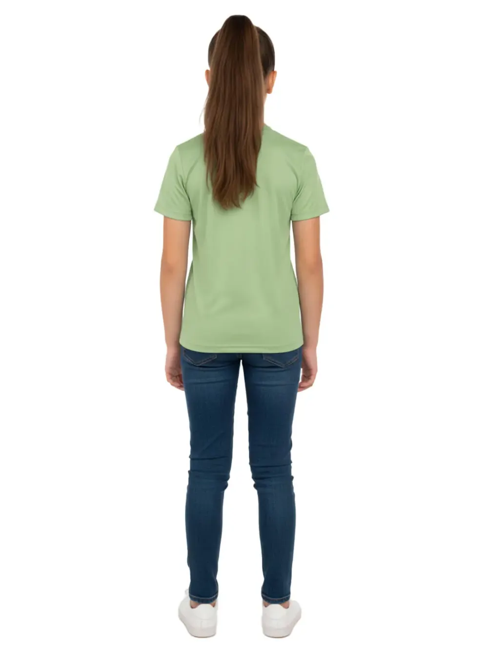 Tshirt for Kids Fossil Explorer 2-6Y Amazing Fun, styled look