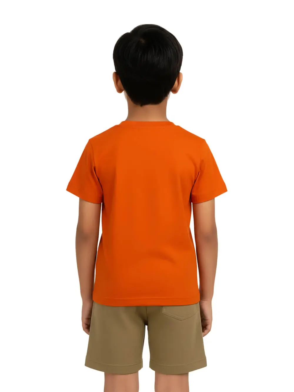 Dress sets for boys - Kids Dress Sets – Kids Clothes for Boys – Shorts for Boys | Surf, close-up detail