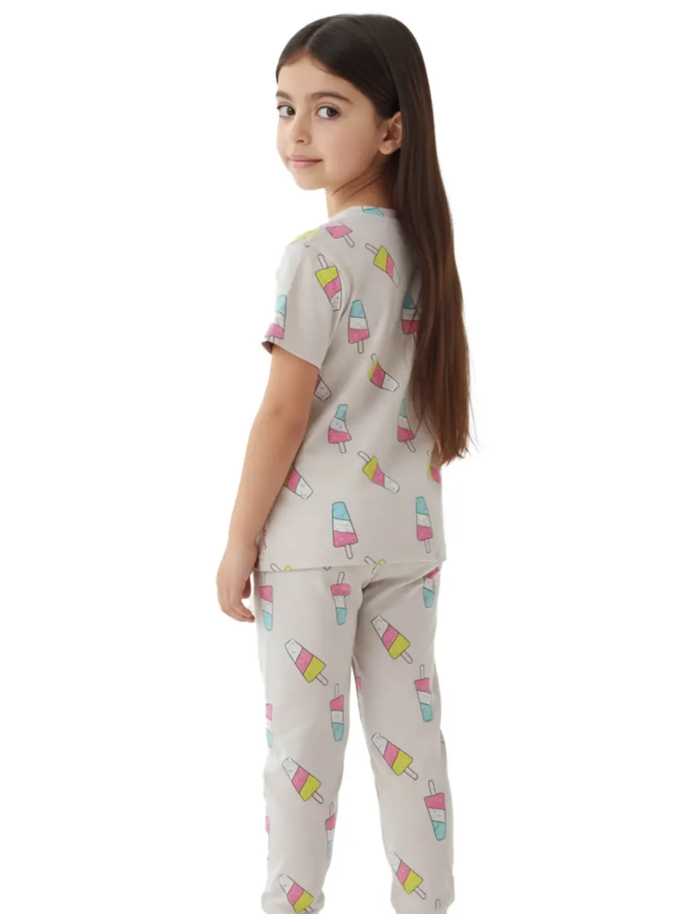Dress sets for girls - Kids Dress Sets – Kids Clothes for Girls | Pop Stickles, styled look